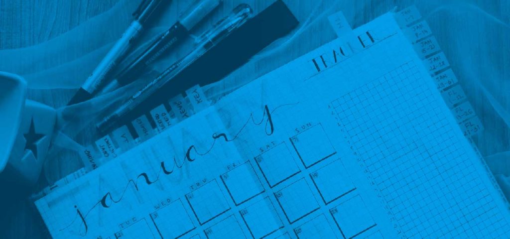 Agenda